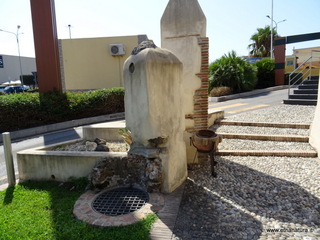 Cuba Masseria